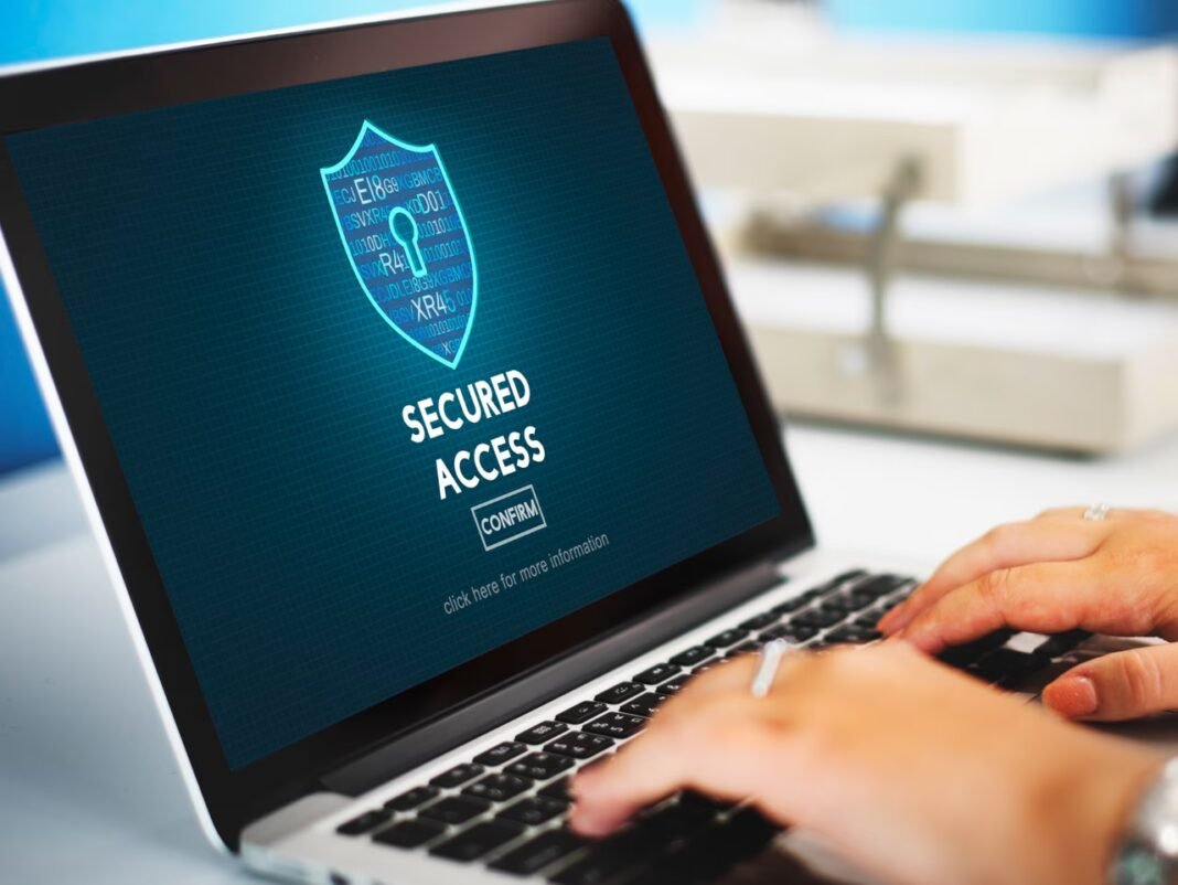 Éviter les pièges en ligne avant qu’ils n’apparaissent : Avast anticipe les risques