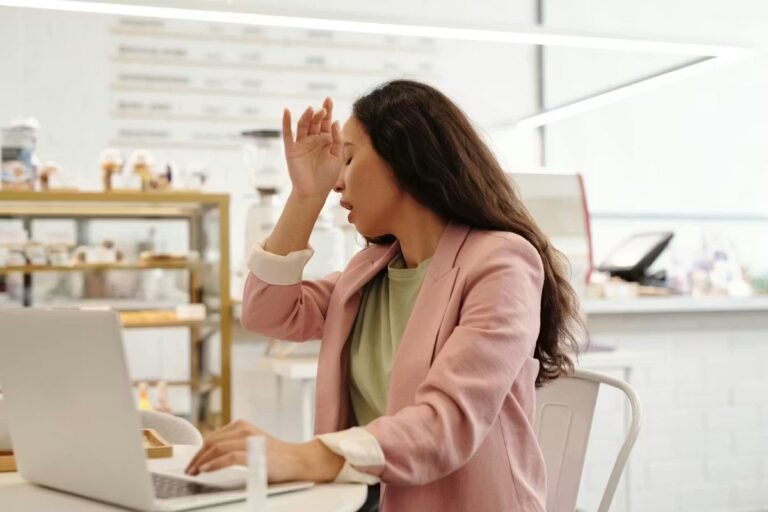 Fatigue décisionnelle : comprendre, prévenir et gérer l'épuisement mental lié aux décisions
