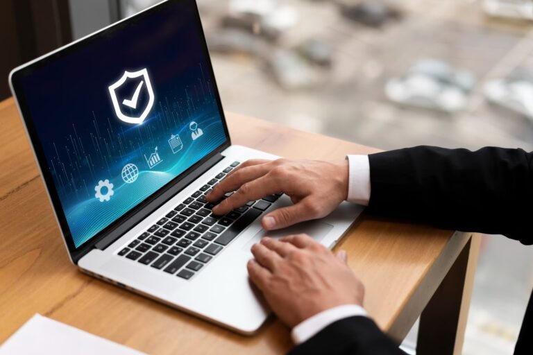 IONOS : domaine, SSL et hébergement pour lancer un mini-site à prix réduit
