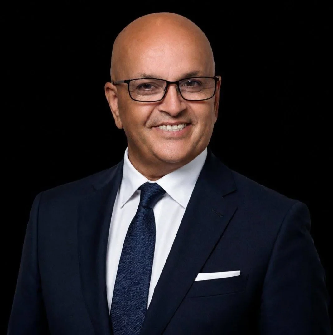 Ali Lmrabet libre : le signe d’un Maroc qui évolue ? Tribune d’Isaac Hammouch Ali Lmrabet libre : le signe d’un Maroc qui évolue ? Tribune d’Isaac Hammouch