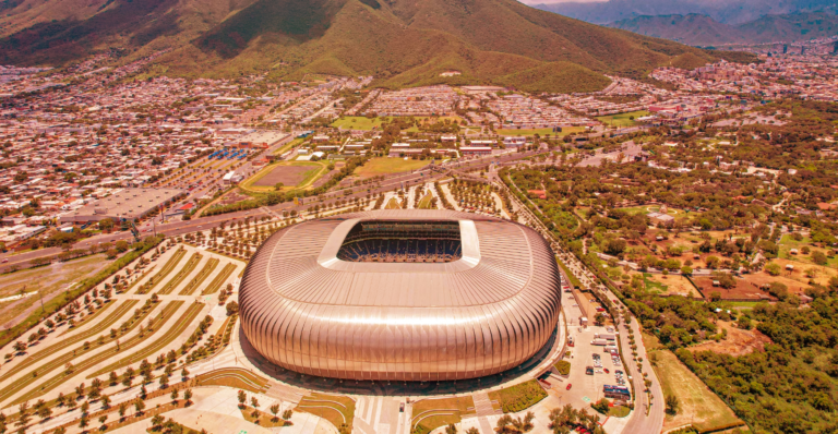 La Fifa promettait mieux : la Coupe du monde 2026 pourrait battre un triste record, alerte ce rapport