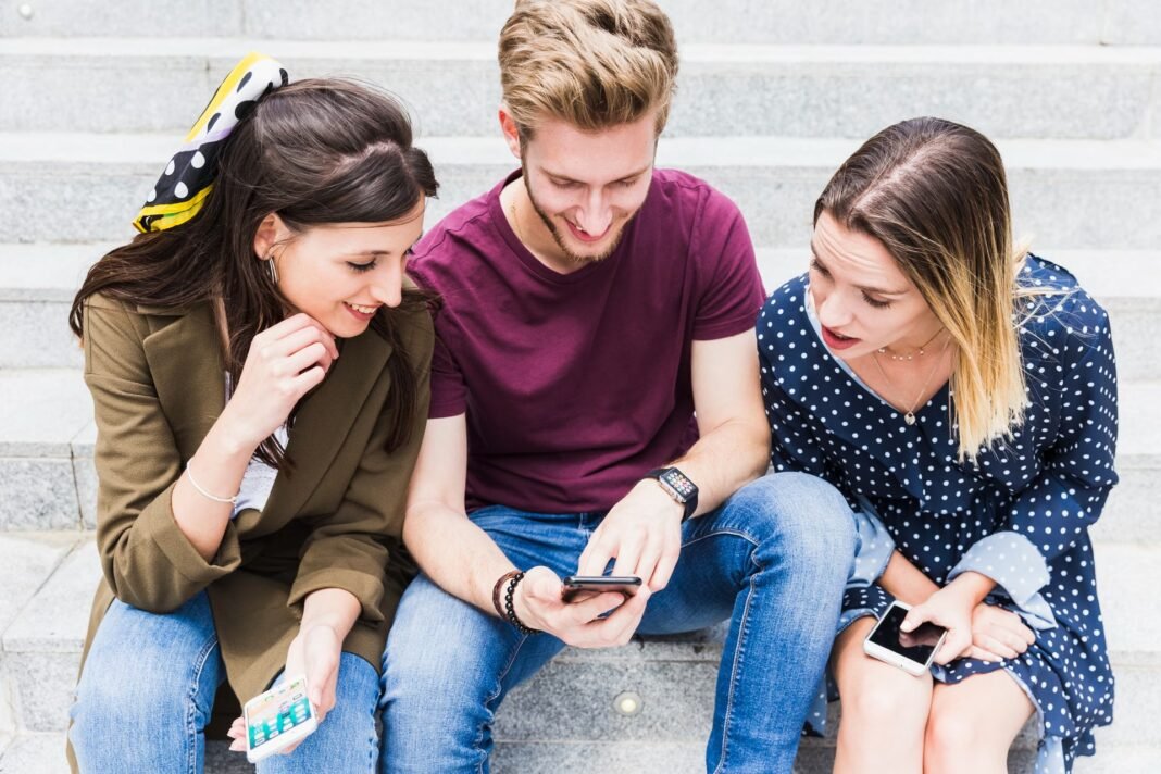 La Poste Mobile – World Youth Skills Day : un forfait simple pour apprendre, postuler et créer depuis son smartphone La Poste Mobile – World Youth Skills Day : un forfait simple pour apprendre, postuler et créer depuis son smartphone
