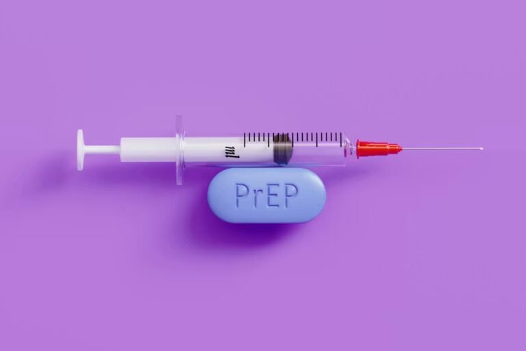 Le Conseil national du sida veut garantir un accès équitable à la PrEP