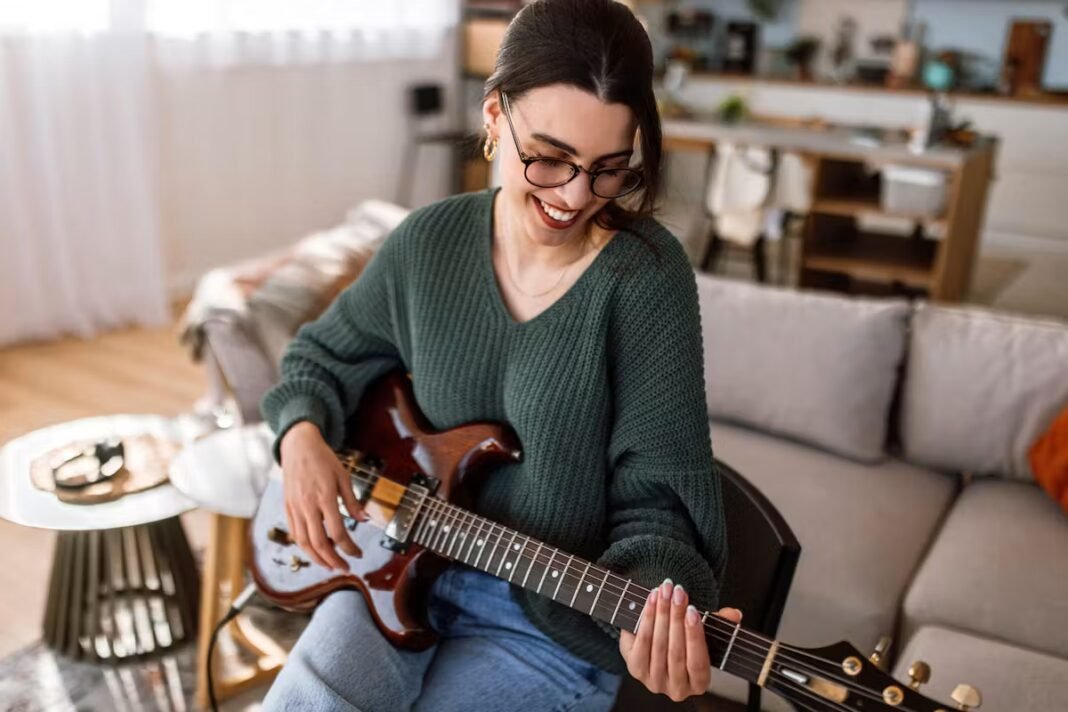 Lunettes auditives : les lunettes pour mieux entendre sont-elles efficaces ?