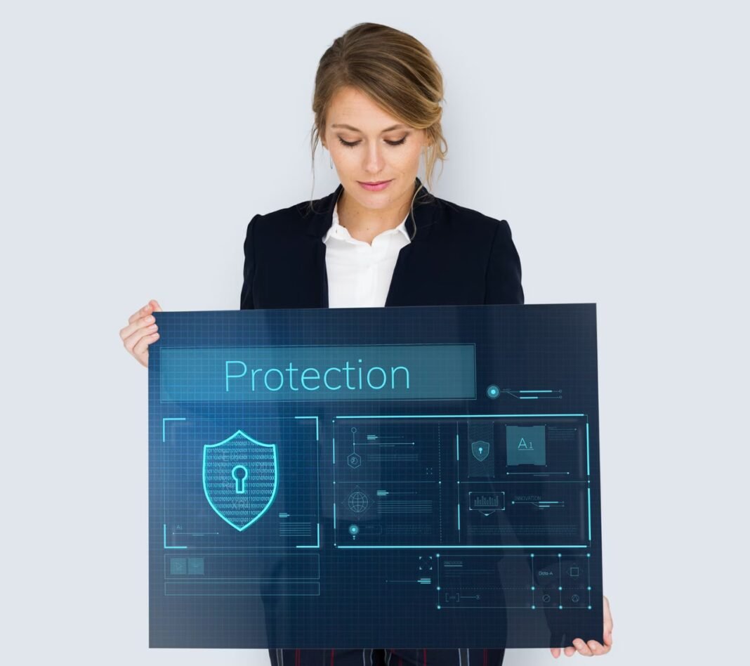 Menaces invisibles et protection discrète : Bitdefender agit sans perturber l’utilisateur Menaces invisibles et protection discrète : Bitdefender agit sans perturber l’utilisateur
