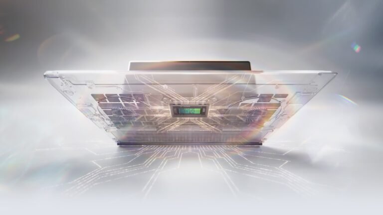 Nvidia réinvente le PC Windows avec le RTX Spark, un monstre de puissance pour l'IA