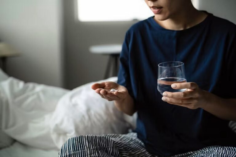 Peut-on faire du sport quand on prend des antibiotiques ?