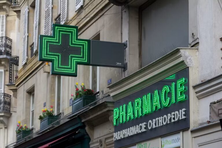 Pourquoi la France est privée de médicaments pourtant approuvés en Europe