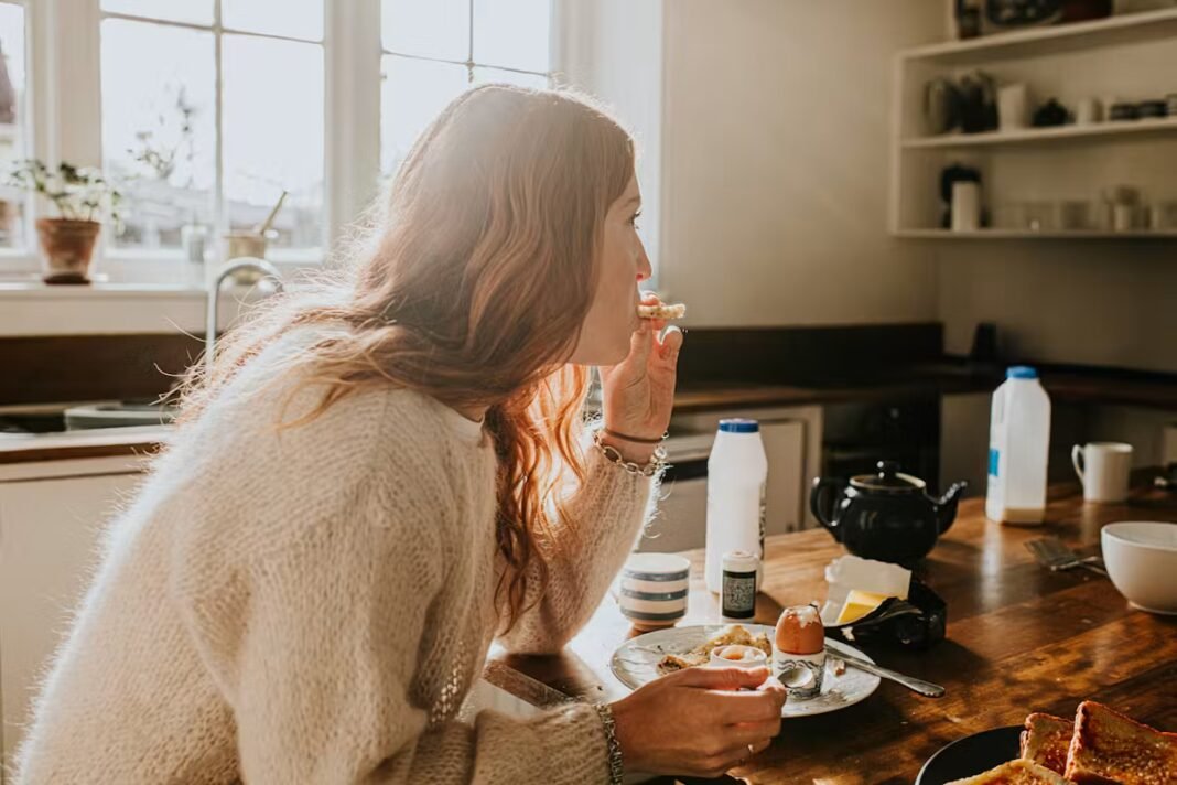 Quel meilleur moment pour manger des protéines ? Quel meilleur moment pour manger des protéines ?