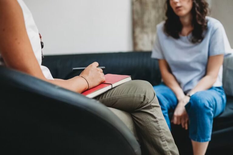 Trouble bipolaire : comment faire la différence avec une dépression ?
