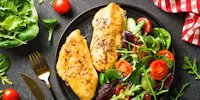 aliments anti cholesterol
