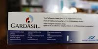 gardasil