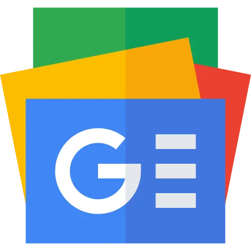 Google News