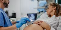 Enceinte, comment calculer la durée de son congé maternité ? 1 grossesse pathologique