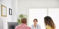 Quels traitements en cas d'infertilité masculine et féminine ? 2 infertilite masculine