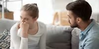 Quels traitements en cas d'infertilité masculine et féminine ? 1 istock 1078159390 fizkes