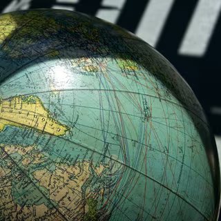 Voici le métal essentiel à nos appareils dont l'extraction soulève des problèmes humanitaires majeurs 3 KoBold Metals va utiliser des techniques d’intelligence artificielle pour repérer les gisements de minerai les plus prometteurs au Groenland. © PIRO4D/Pixabay