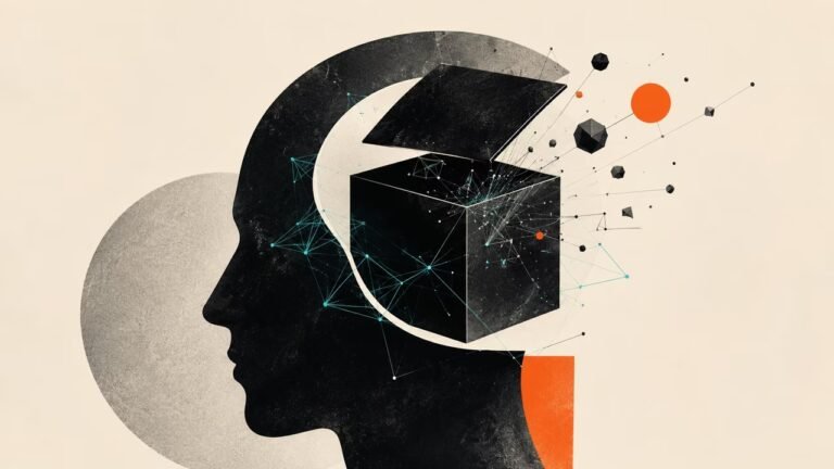 Anthropic a découvert une zone de pensée secrète au cœur de son IA Claude qui rappelle le cerveau humain