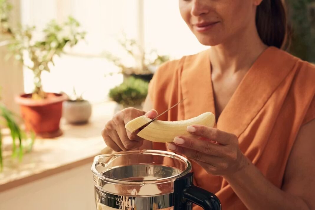 Banane et clou de girofle : un vrai remède pour dormir ? Banane et clou de girofle : un vrai remède pour dormir ?