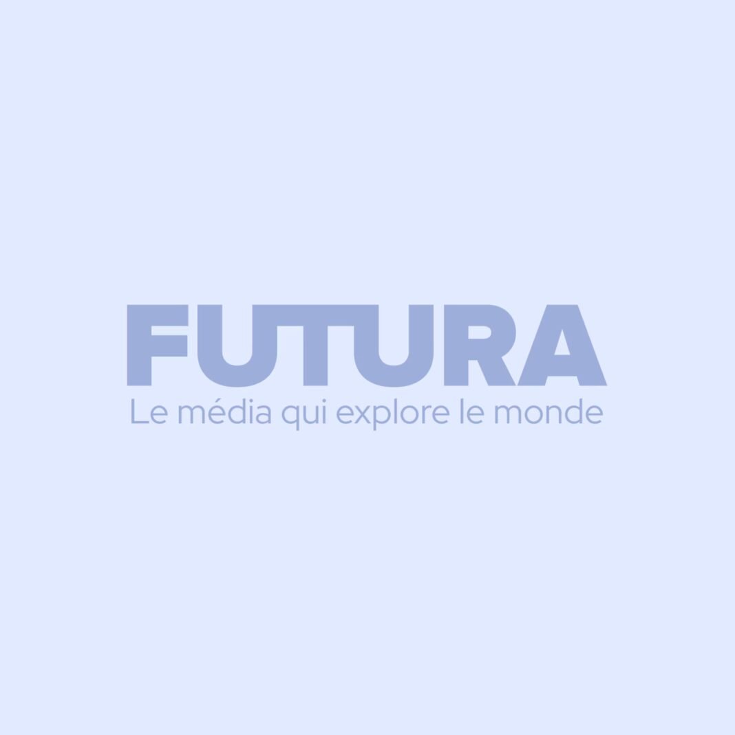 Canicule et fumées vont toucher une large partie de la France : pourquoi ce cumul inquiète les médecins Canicule et fumées vont toucher une large partie de la France : pourquoi ce cumul inquiète les médecins