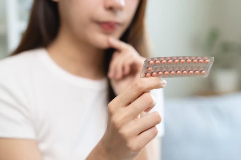 Ces pilules contraceptives présentent des risques de tumeur au cerveau : l’Union européenne prend des mesures