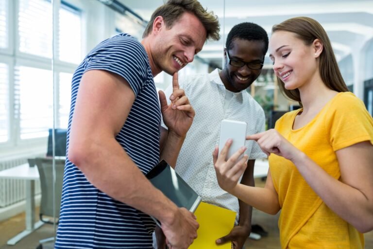 Cette eSIM voyage démarre à seulement 2 €