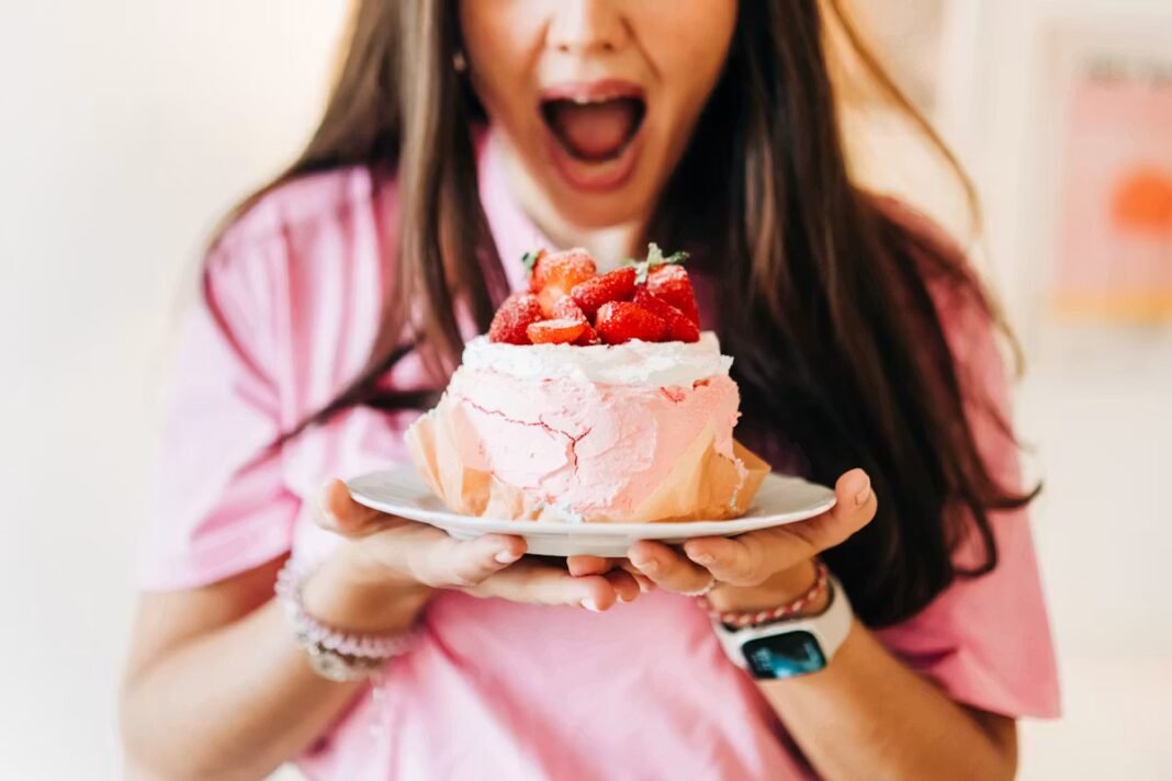 Combien de temps faut-il pour réduire son envie de sucre ?