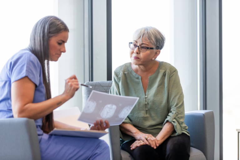 Et si la piste contre Alzheimer venait d'un acide aminé déjà connu ?