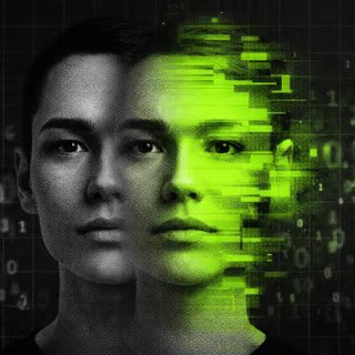 Vos données circulent déjà sur Internet et sont utilisées contre vous par les cybercriminels. © XD