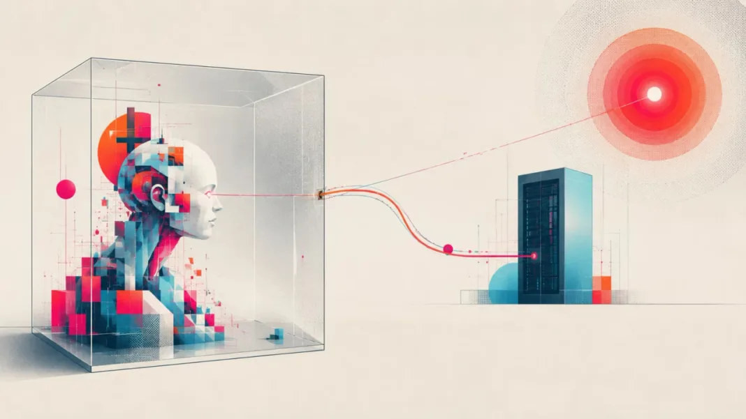 « Je suis désolé, Dave » : pourquoi cet incident inédit chez OpenAI rappelle soudain HAL 9000