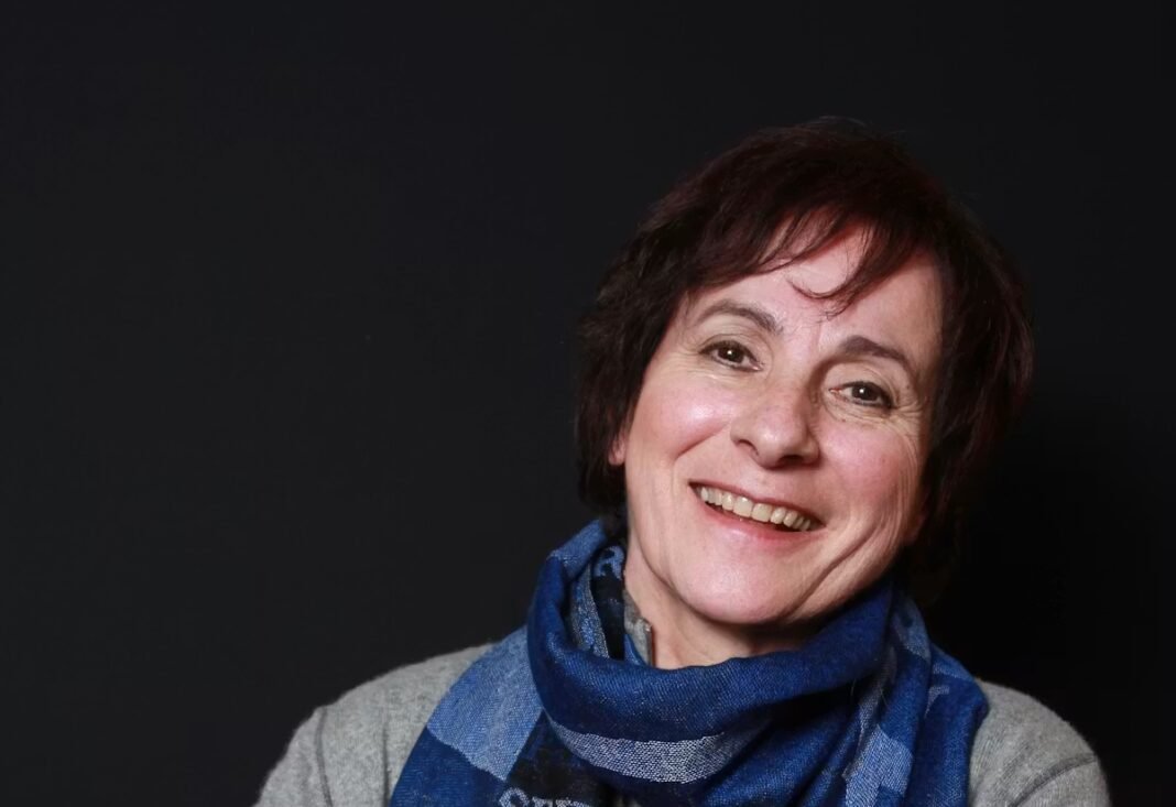 La chanteuse et pianiste Marie Paule Belle est décédée : elle avait eu une très grave récidive de cancer en 2024