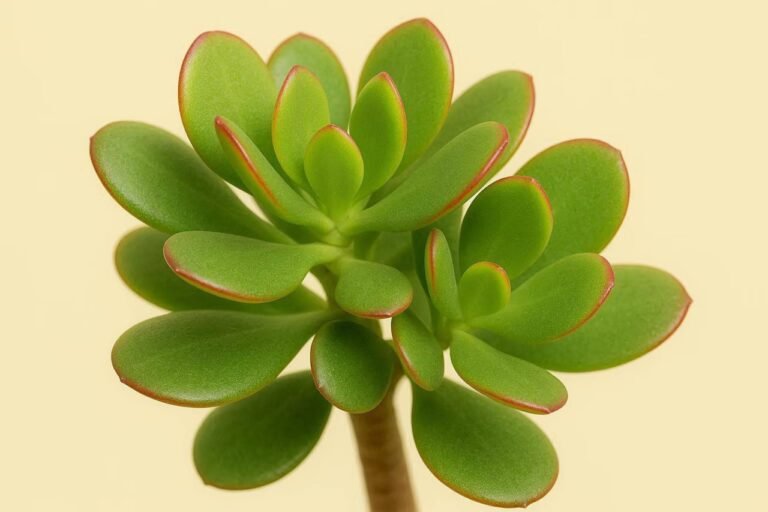 La plante de la semaine : elle apporte du style, du calme et un vrai supplément d’âme, en plus elle est impossible à rater