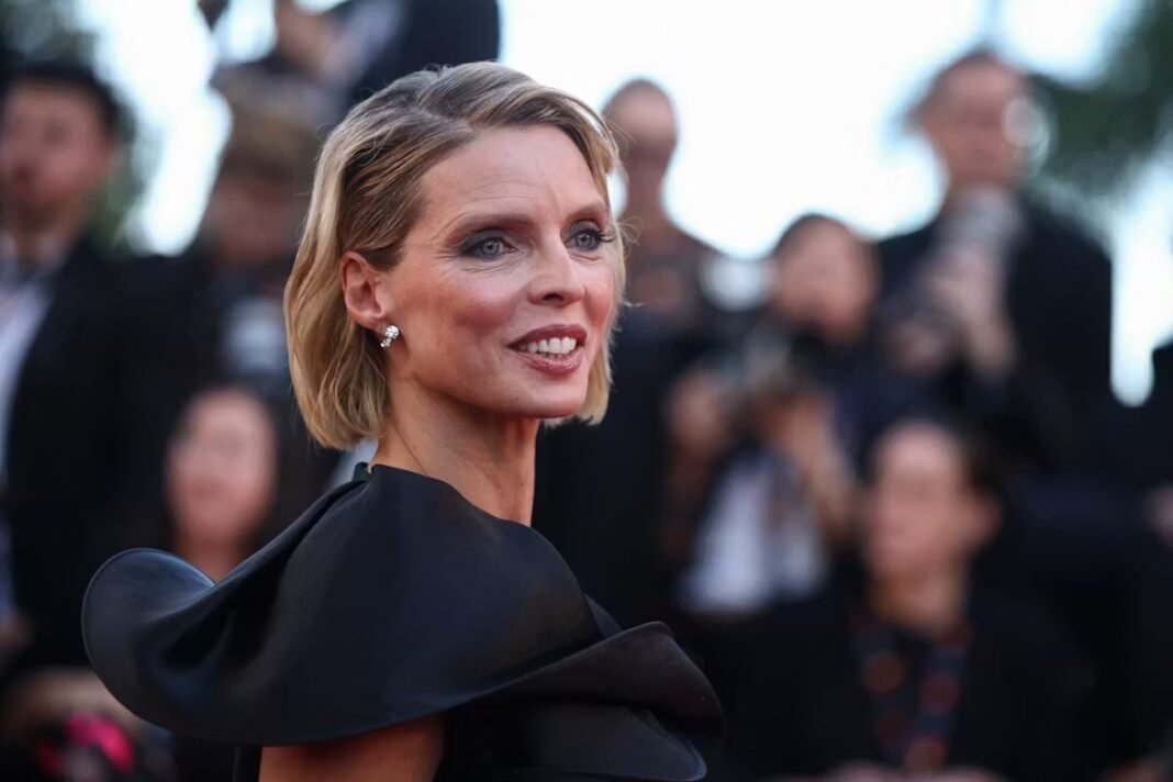 « Le cancer aujourd’hui on en guérit » : les propos polémiques de Sylvie Tellier sur le cancer « Le cancer aujourd’hui on en guérit » : les propos polémiques de Sylvie Tellier sur le cancer