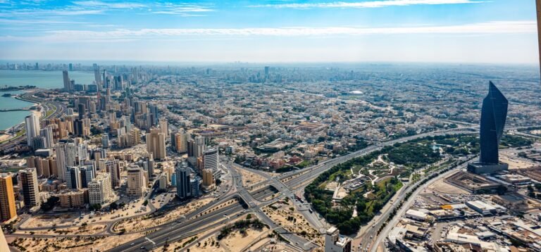 Le jour où une grande capitale a connu une température de 52 °C !