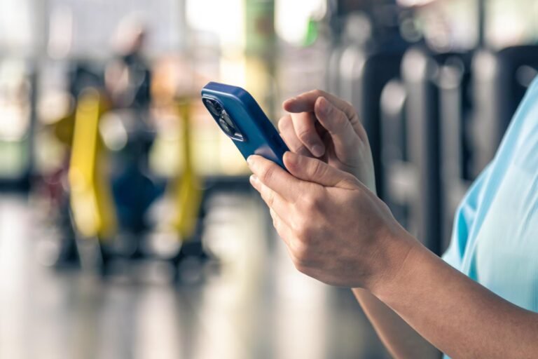 Long séjour : quand la data illimitée revient moins cher