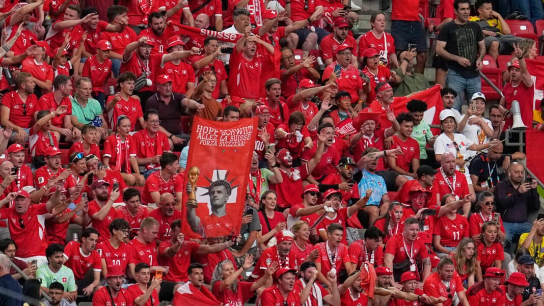 Mondial 2026 : bilan des huitièmes et programme des quarts de finale