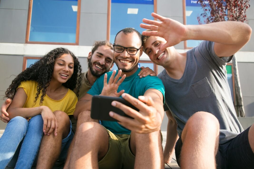 Mondial : NordVPN passe à 3,37 €/mois Mondial : NordVPN passe à 3,37 €/mois