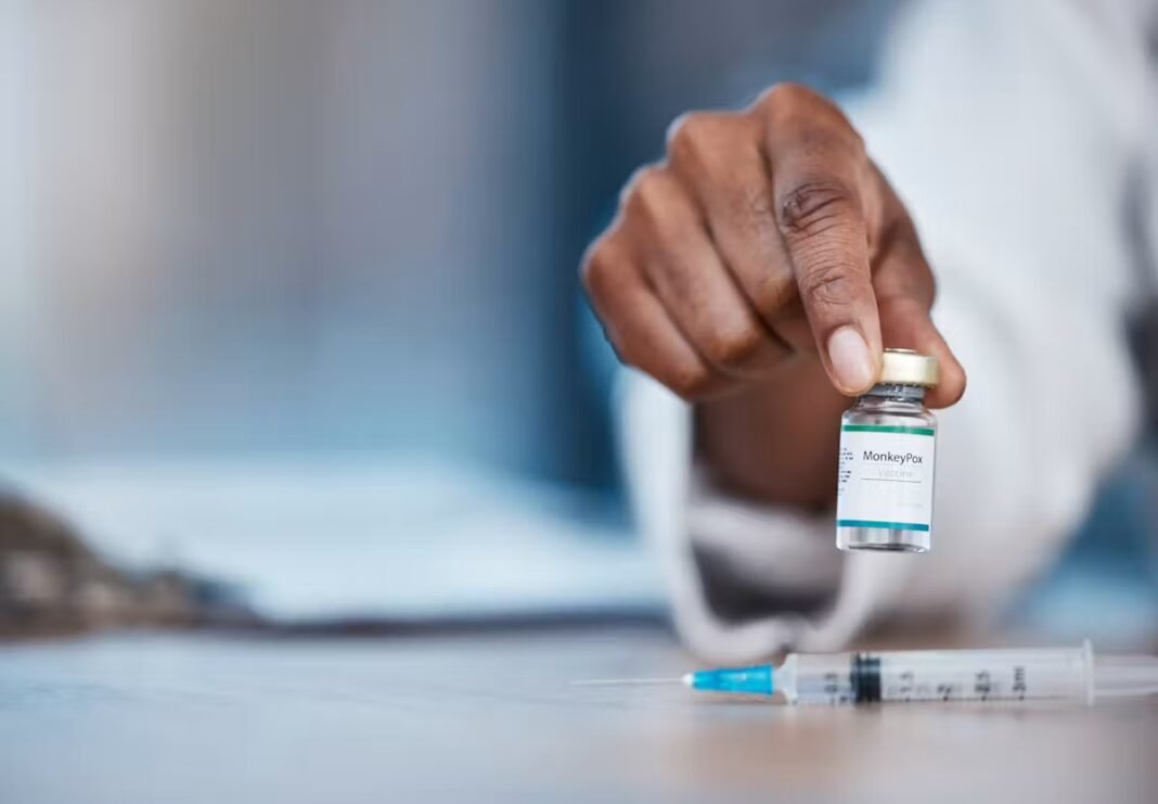 Mpox : les autorités réunionnaises appellent les vacanciers à la vaccination Mpox : les autorités réunionnaises appellent les vacanciers à la vaccination