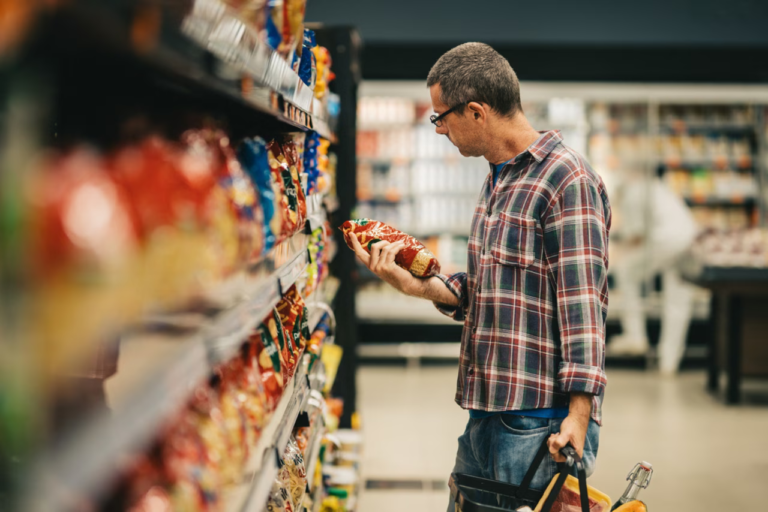 Pâtes alimentaires : voici ce que 60 millions de consommateurs dénonce sur les marques les plus populaires