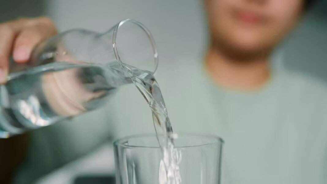 Polluants éternels dans l'alimentation : l'Europe change ses recommandations sur le TFA