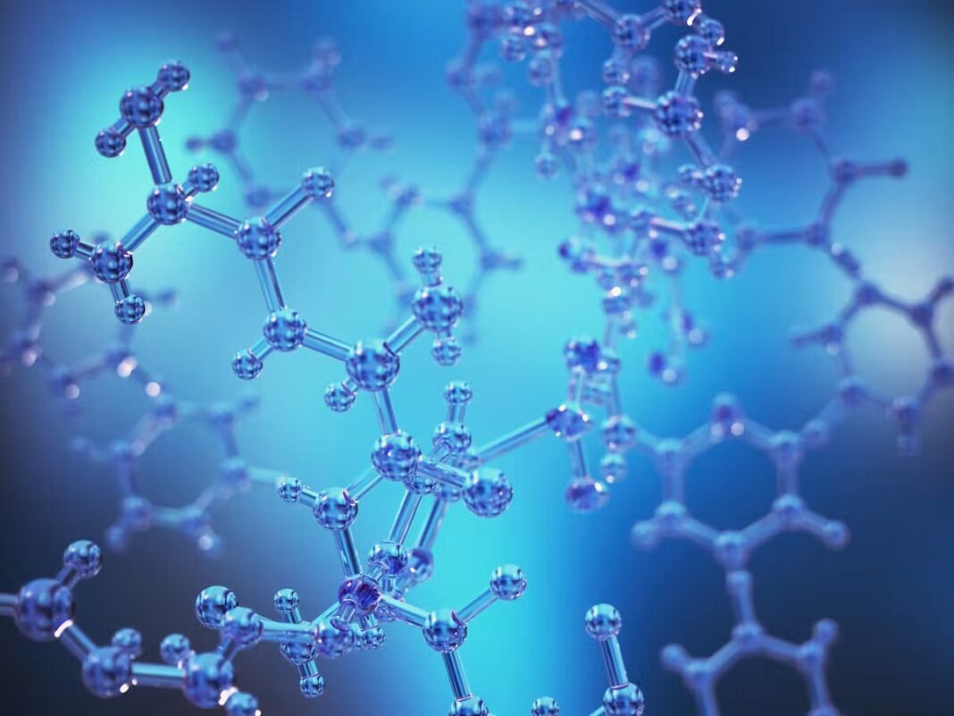 Pourquoi vous ne devez pas acheter de peptides sur internet