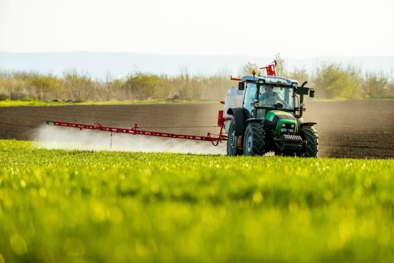 Qu'est-ce que le principe de précaution sanitaire que la Ligue contre le cancer veut inscrire dans la Constitution ?