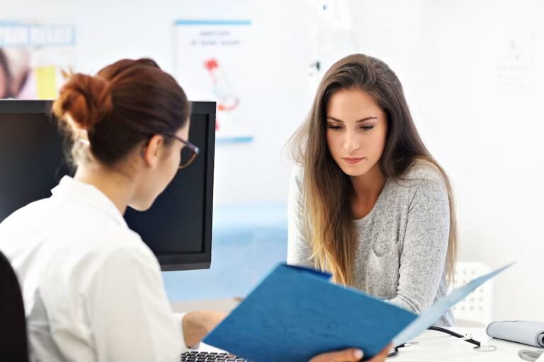 Selon l'OMS, le nombre de cas de cancers devrait doubler d'ici 2050