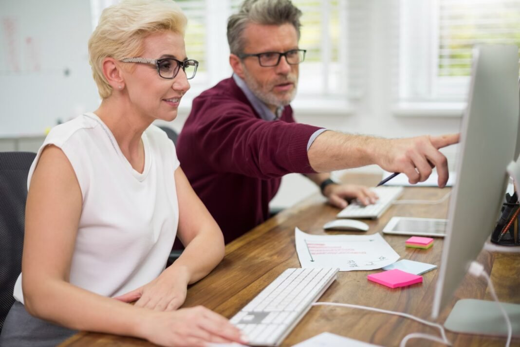Un mini-site prêt à vendre pendant les soldes : IONOS mise sur la simplicité