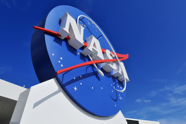Voici l'étonnante annonce d'un ancien chercheur de la Nasa qui affirme pouvoir tirer de l'énergie du vide quantique