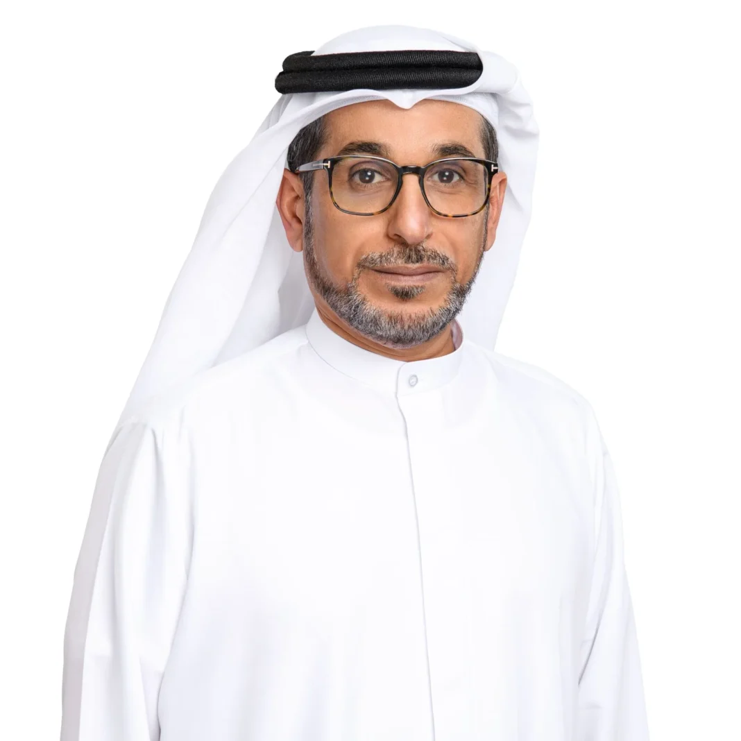 Le Fonds d’Abou Dhabi pour le Développement : Un moteur de solidarité et de croissance mondiale Le Fonds d’Abou Dhabi pour le Développement : Un moteur de solidarité et de croissance mondiale