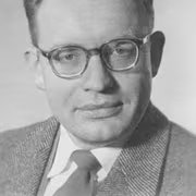 Voici l'étonnante annonce d'un ancien chercheur de la Nasa qui affirme pouvoir tirer de l'énergie du vide quantique 1 L'effet Casimir ou la force du rien : étranges effets de la physique quantique