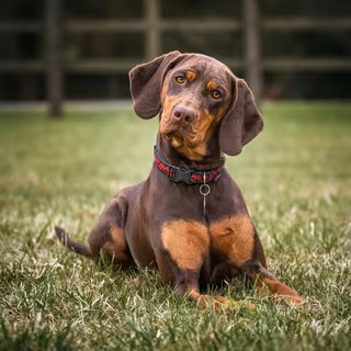 Comprendre les émotions de son chien : voici pourquoi c'est peut-être une illusion selon les chercheurs 2 Pourquoi votre chien penche-t-il la tête quand vous lui parlez et qu'est-ce que cela dit de son intelligence ©Chris, Adobe Stock