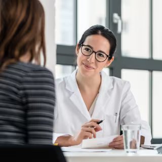 Malgré les nombreuses améliorations apportées par les thérapies disponibles, le pronostic des femmes atteintes d'un cancer de l'ovaire reste mauvais. © Kzenon, Adobe Stock