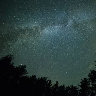 Les meilleures applications pour observer les étoiles dans n’importe quelles conditions